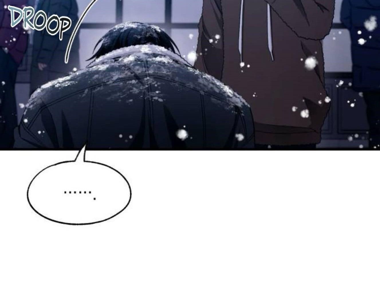 page_116