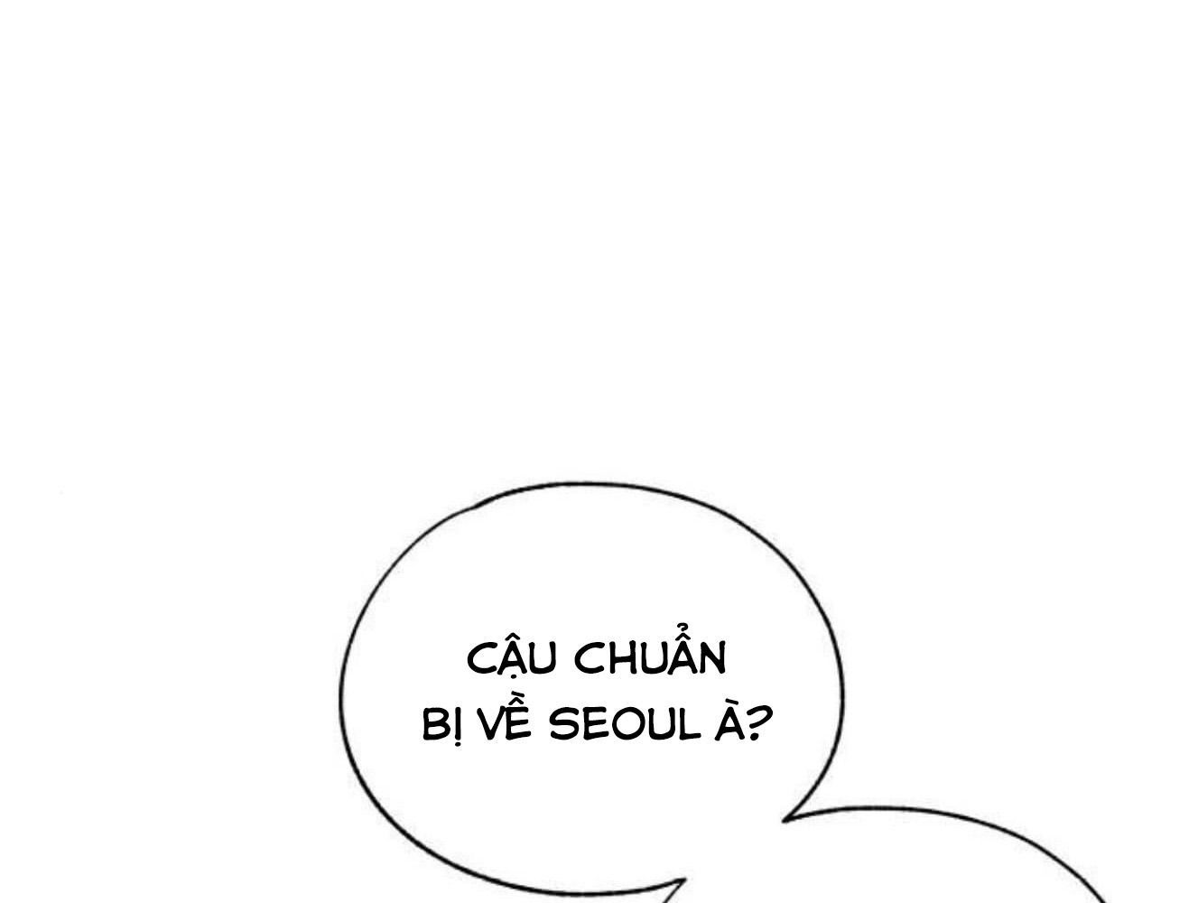 page_119