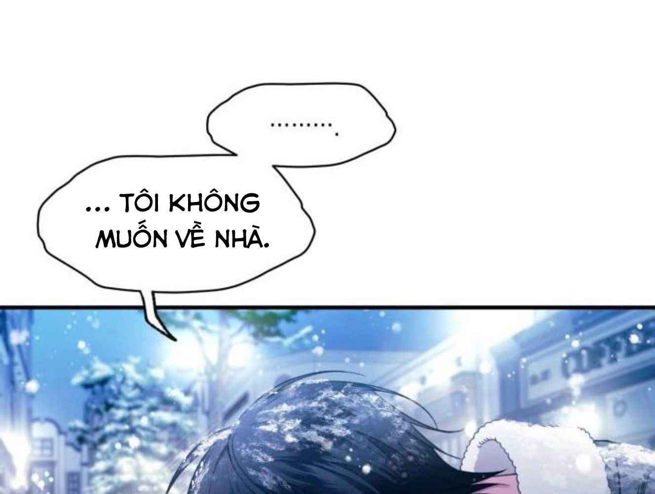 page_122