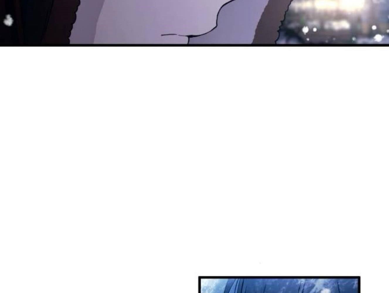 page_125