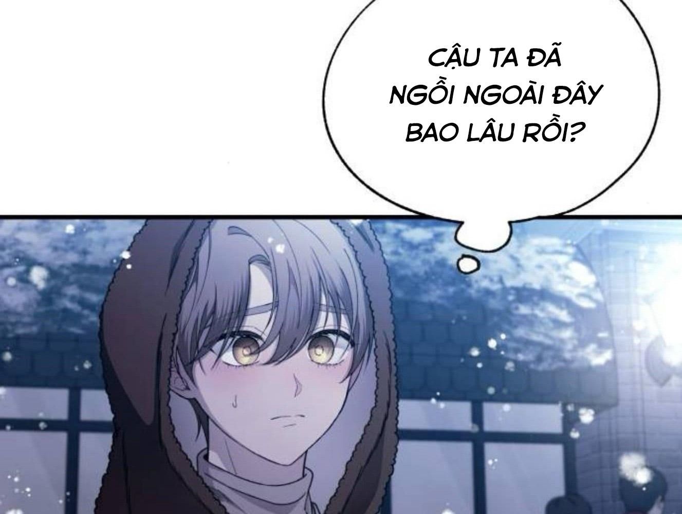 page_129