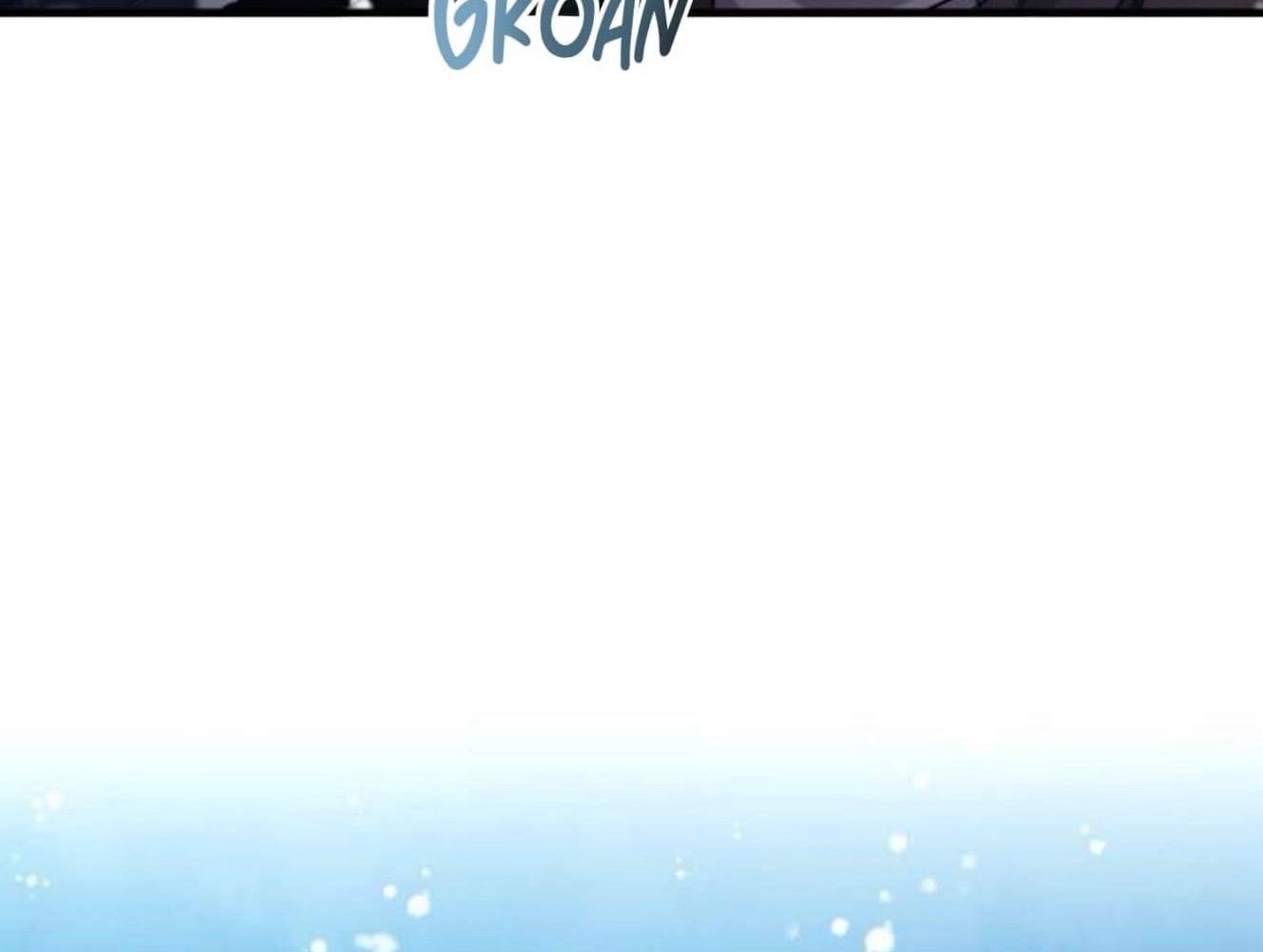 page_132