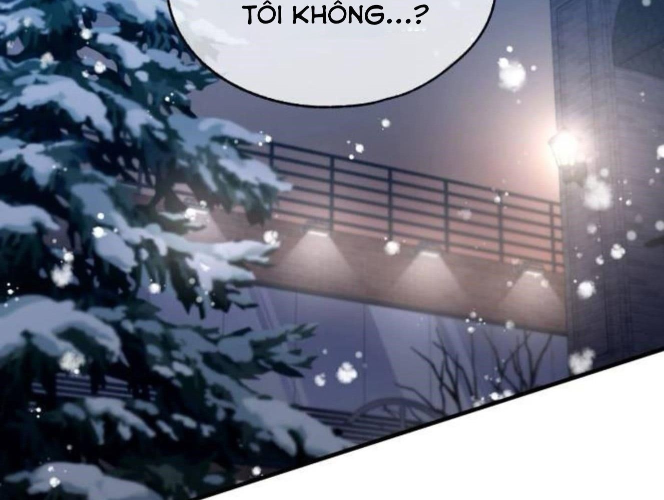 page_134