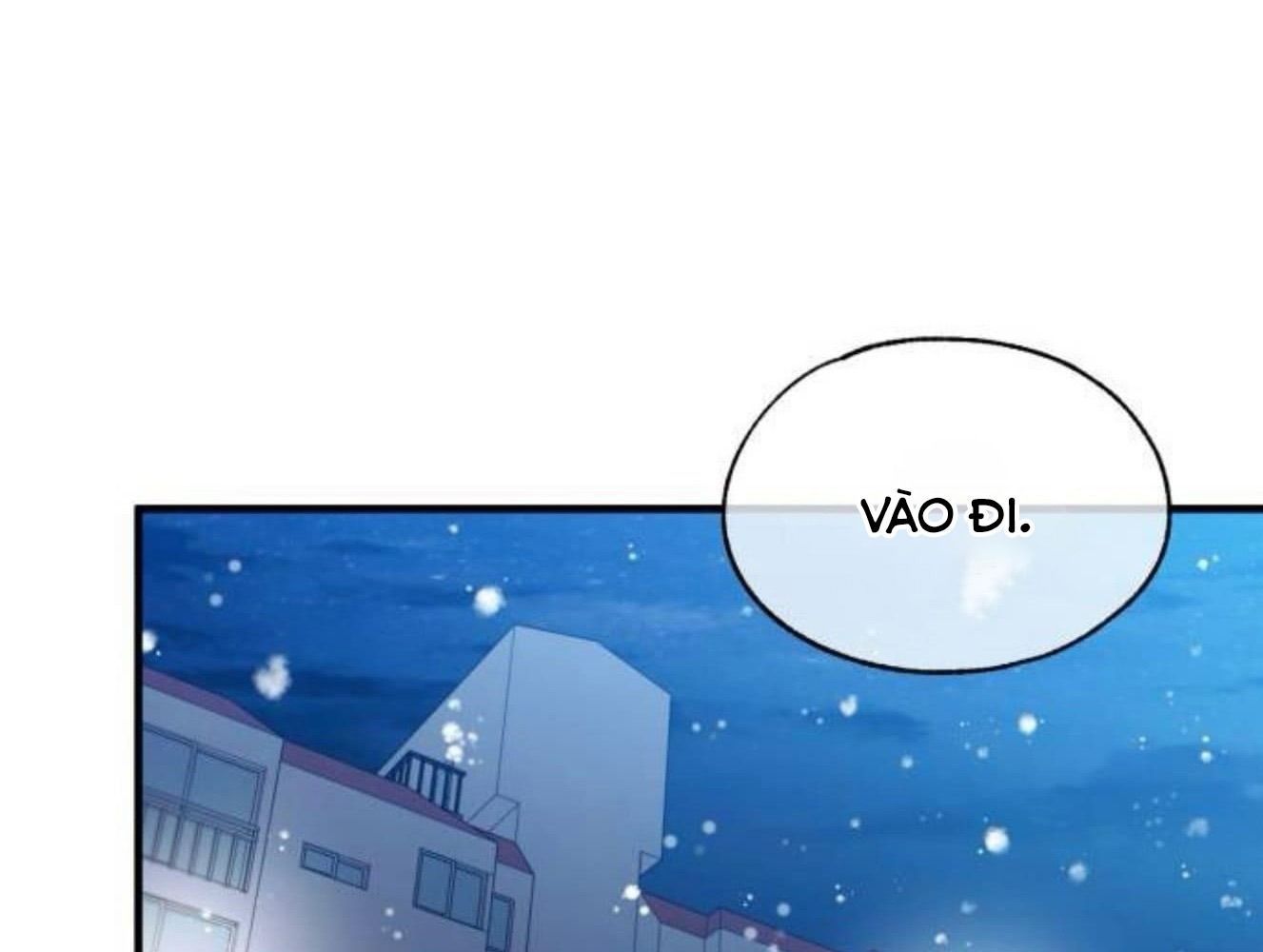 page_137