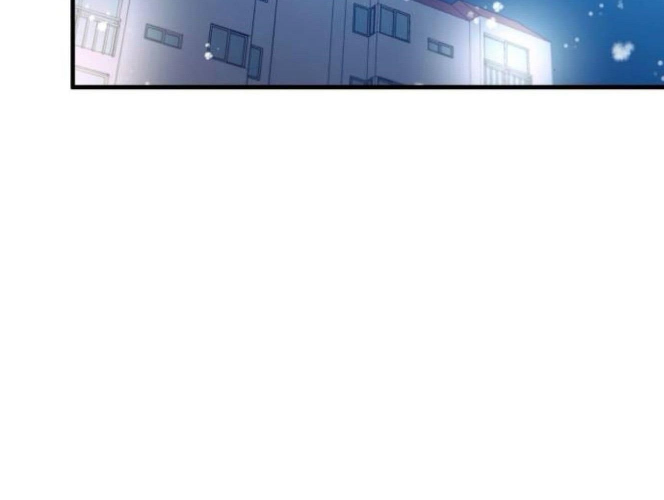 page_138