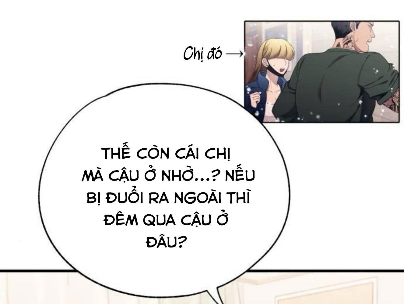 page_139