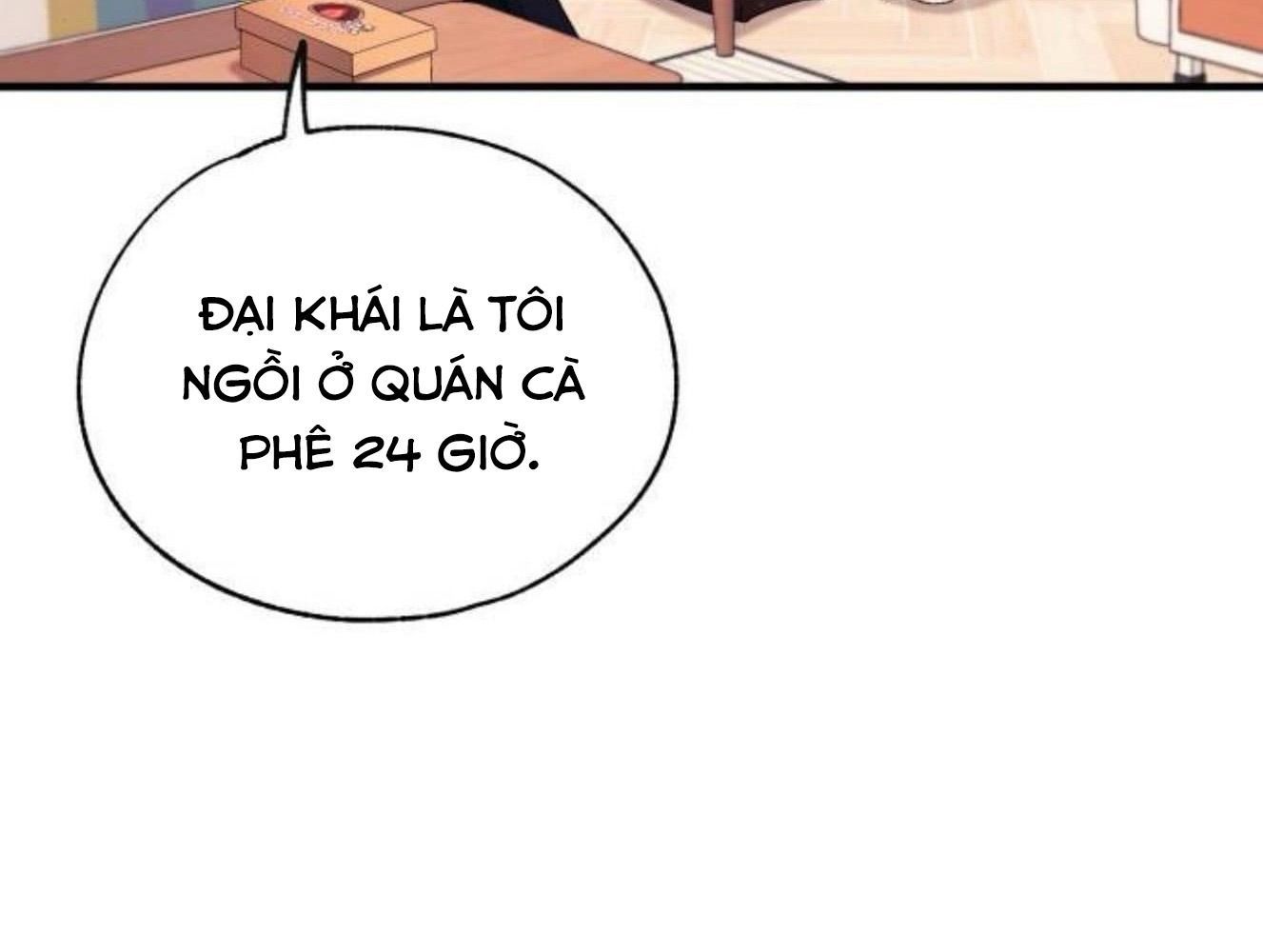 page_141
