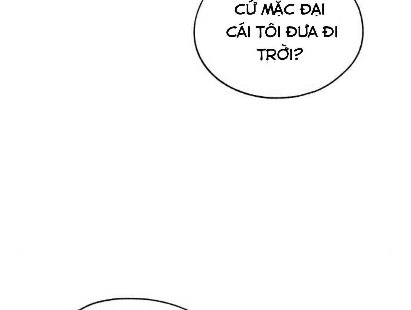 page_147