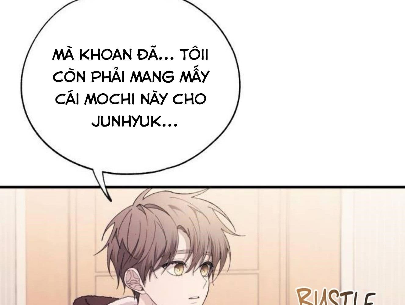 page_148