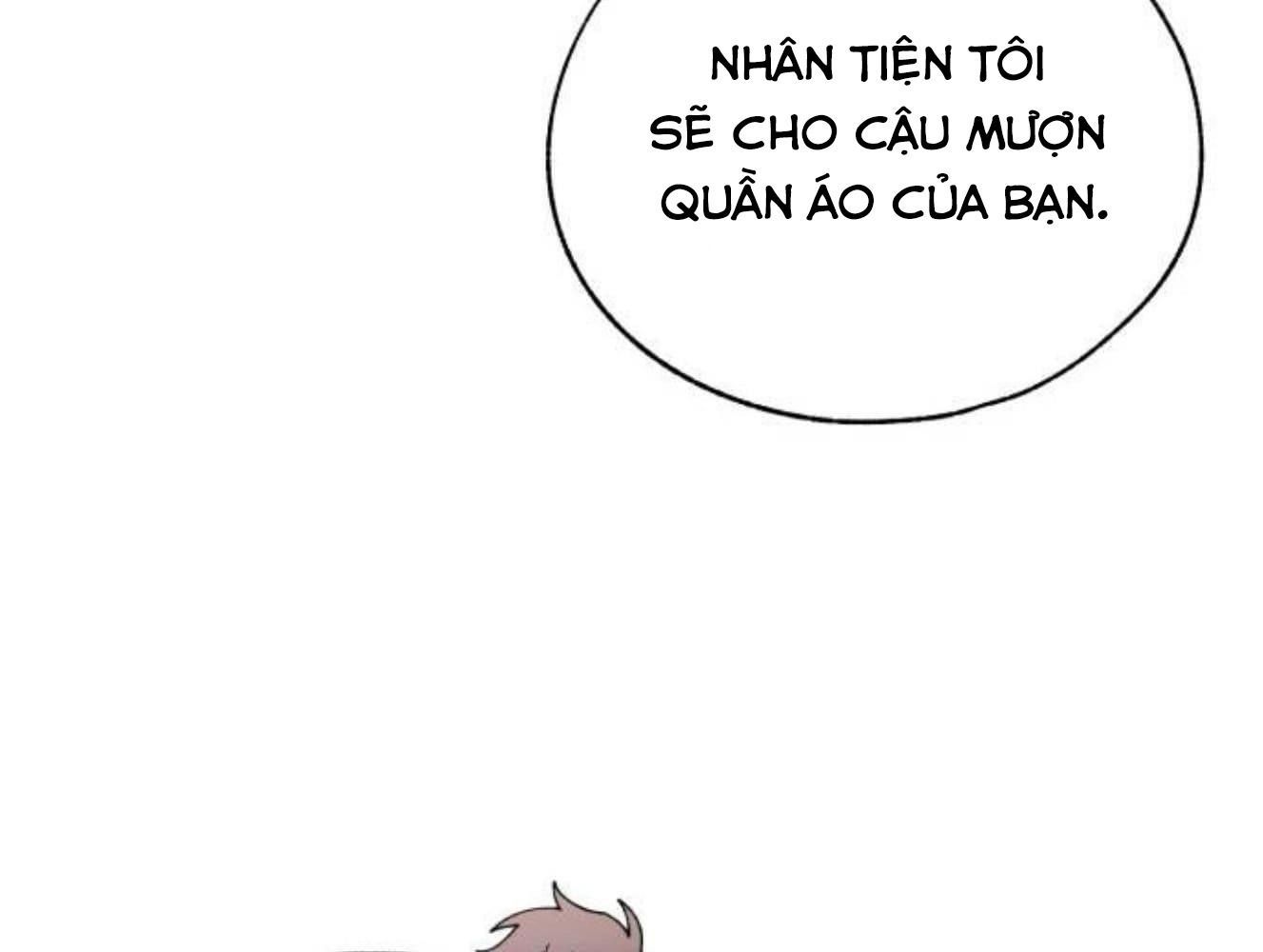 page_150