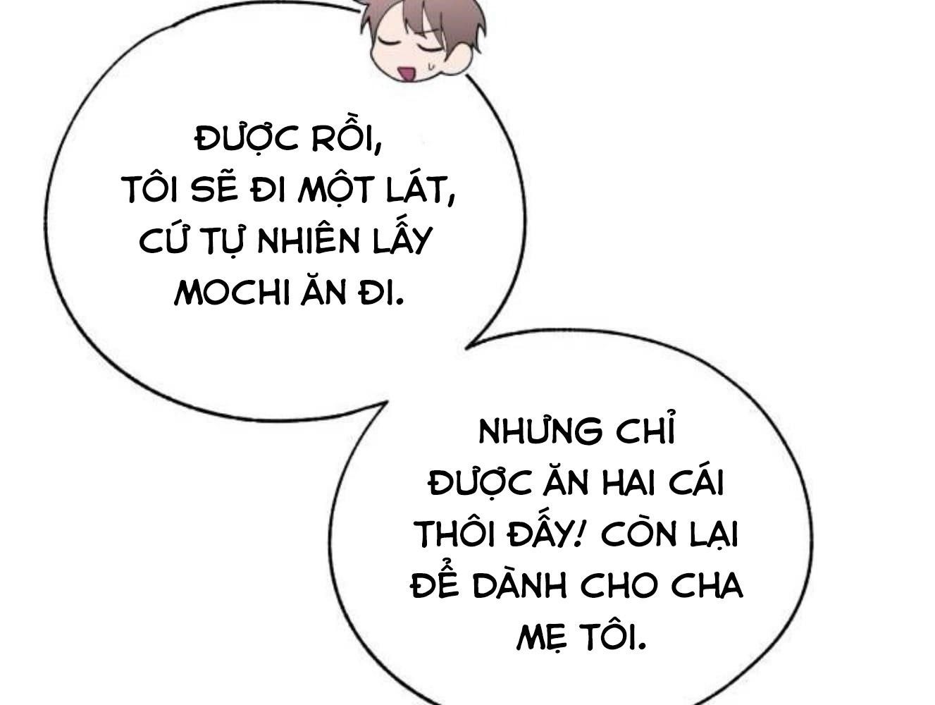page_151