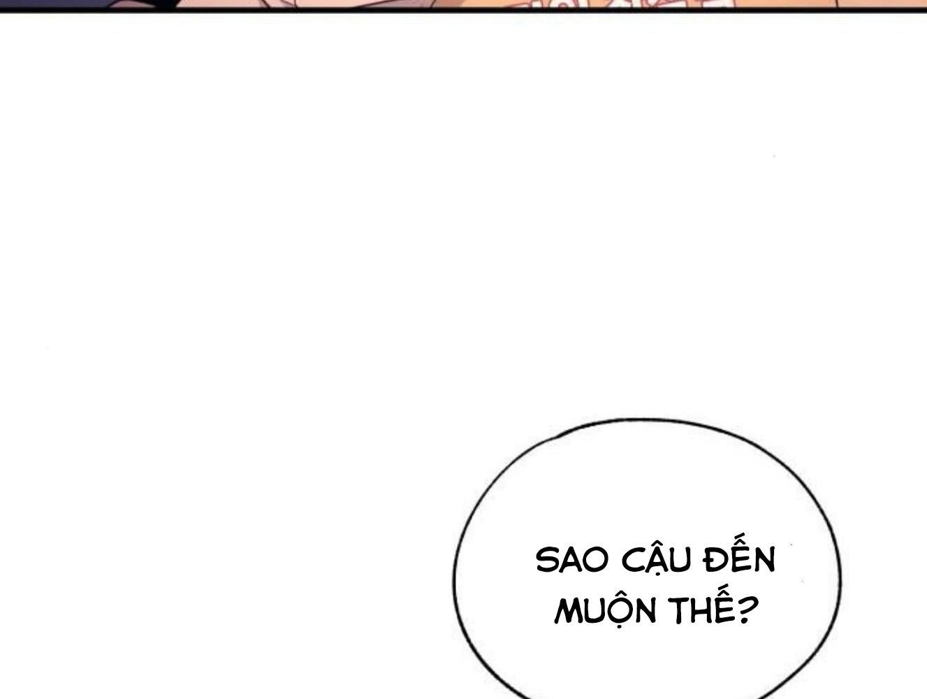 page_158