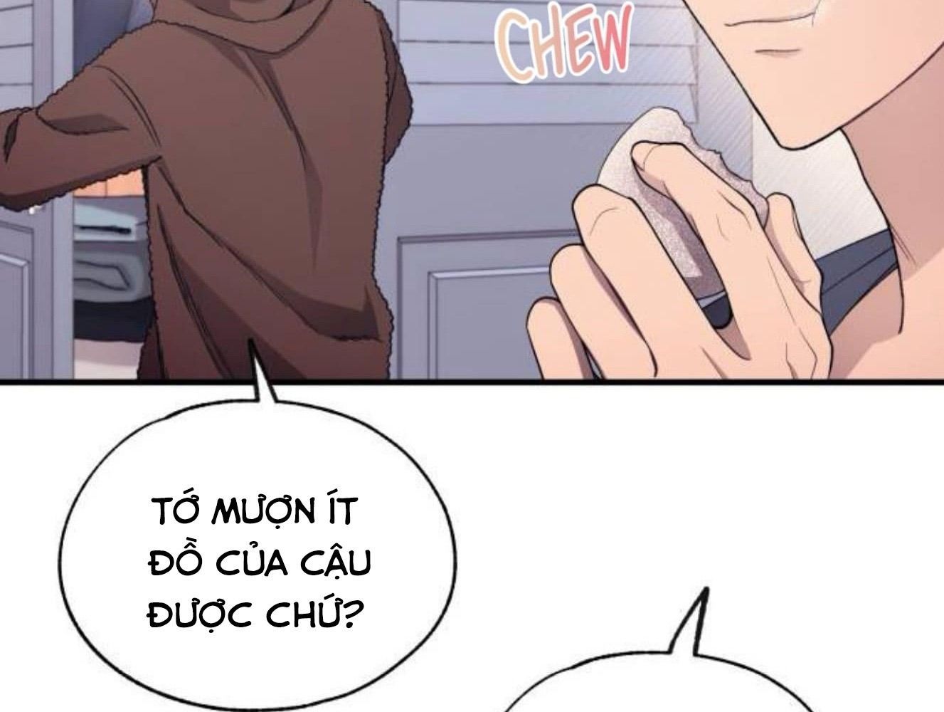 page_160