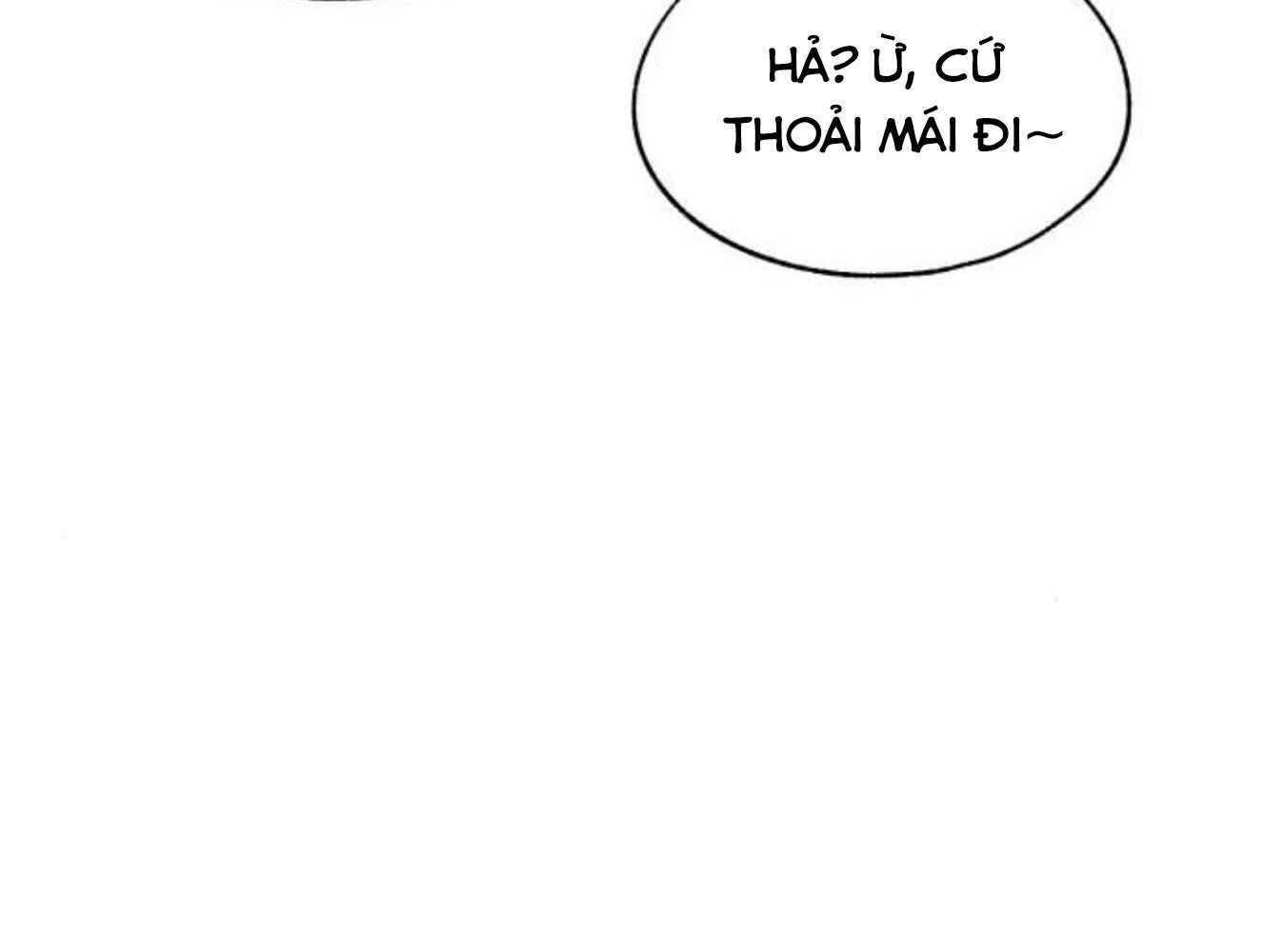 page_161