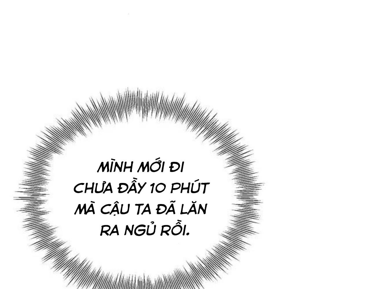 page_165