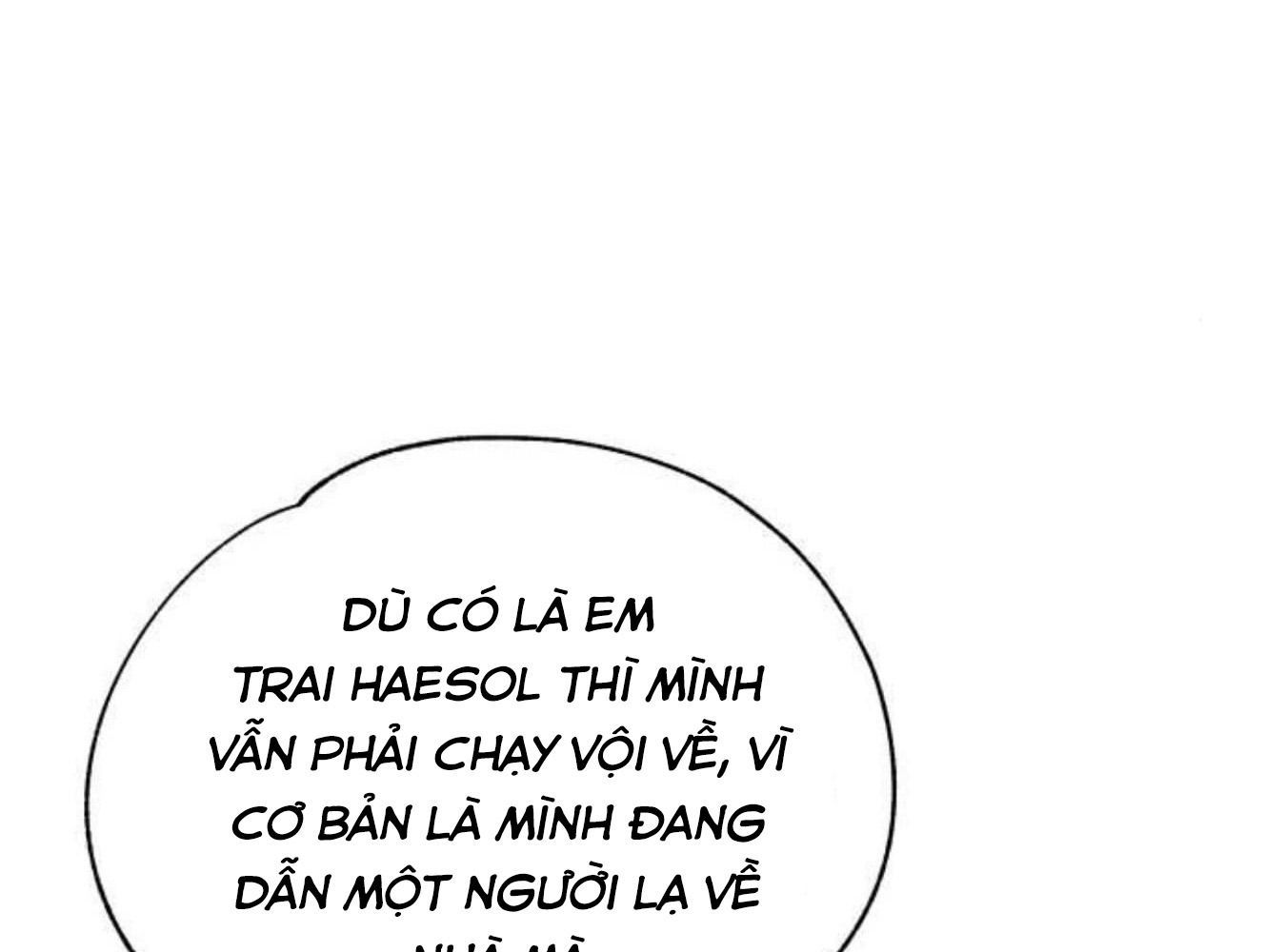 page_168