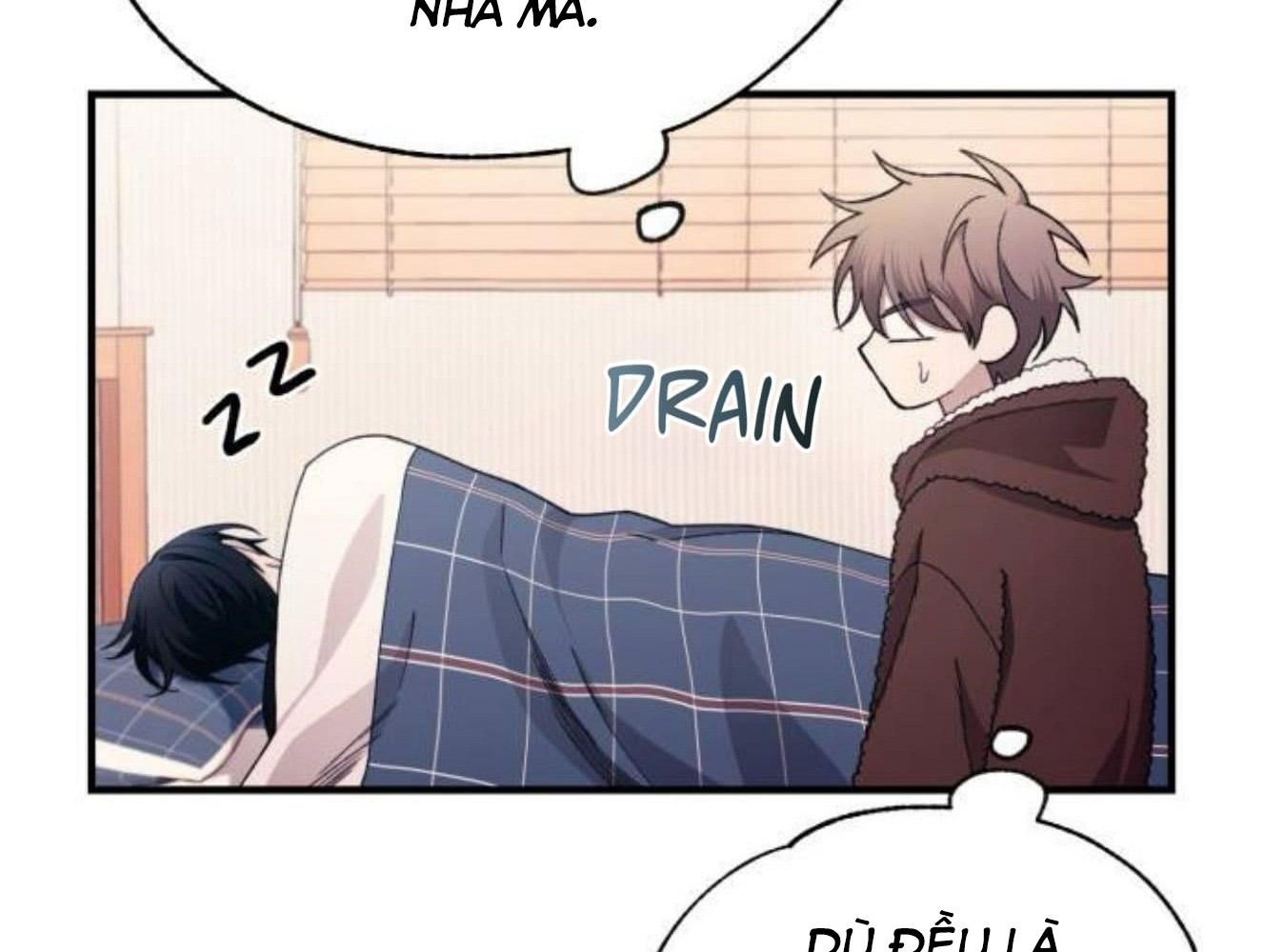 page_169