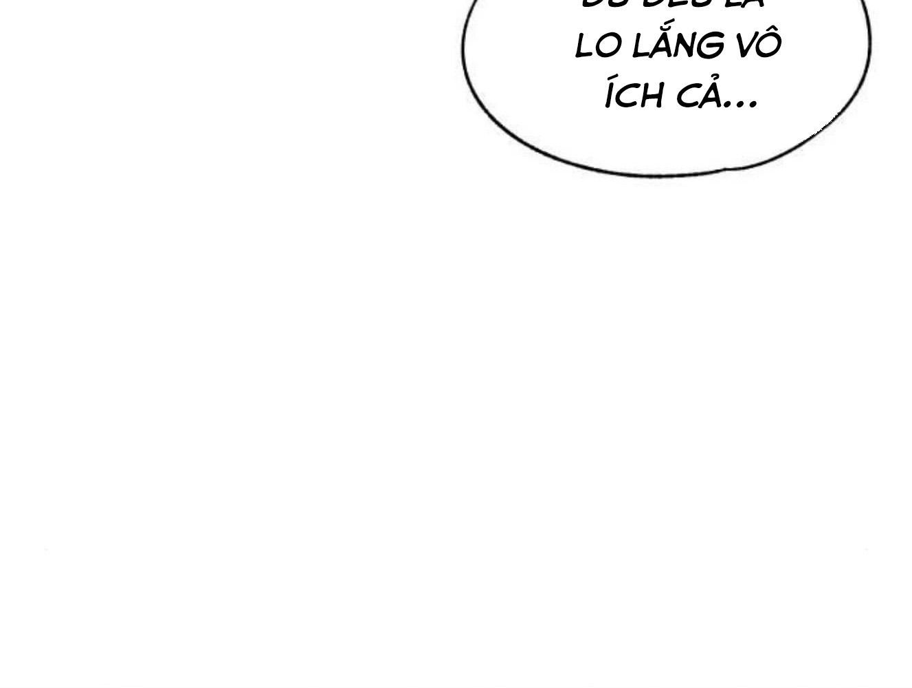 page_170