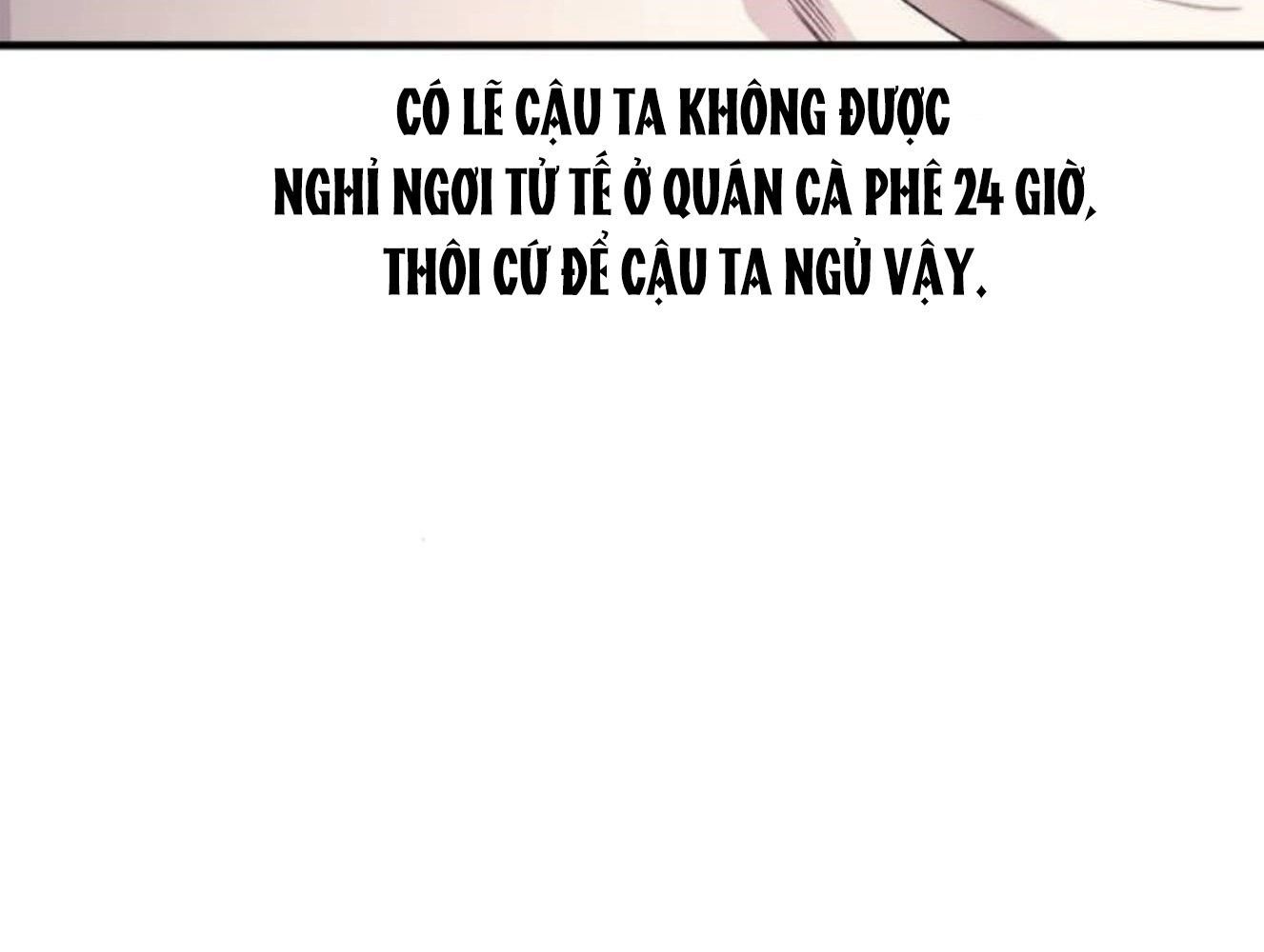 page_172