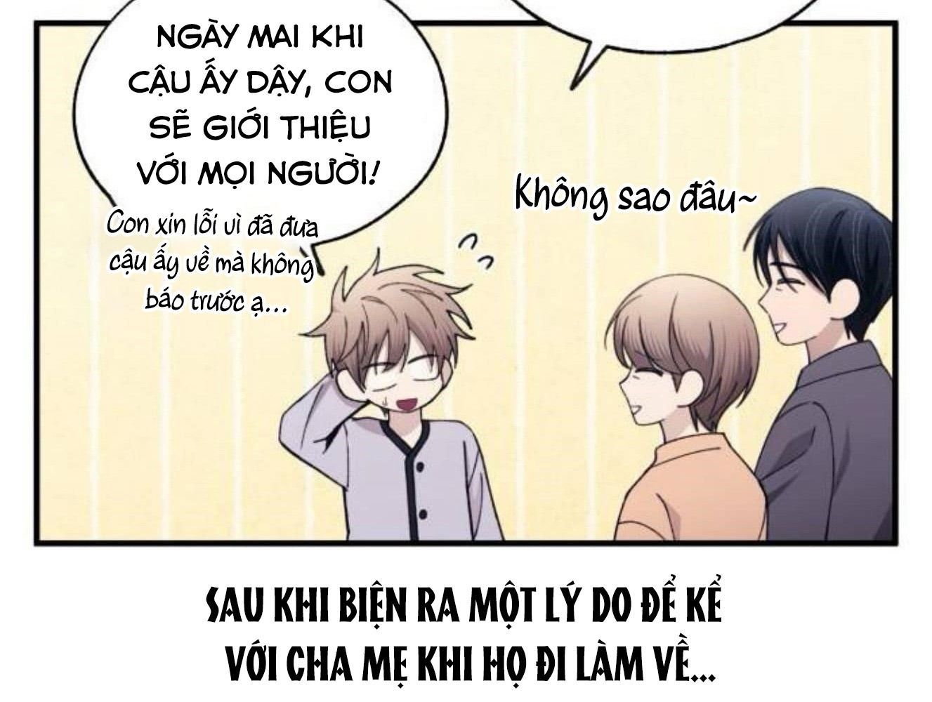 page_174