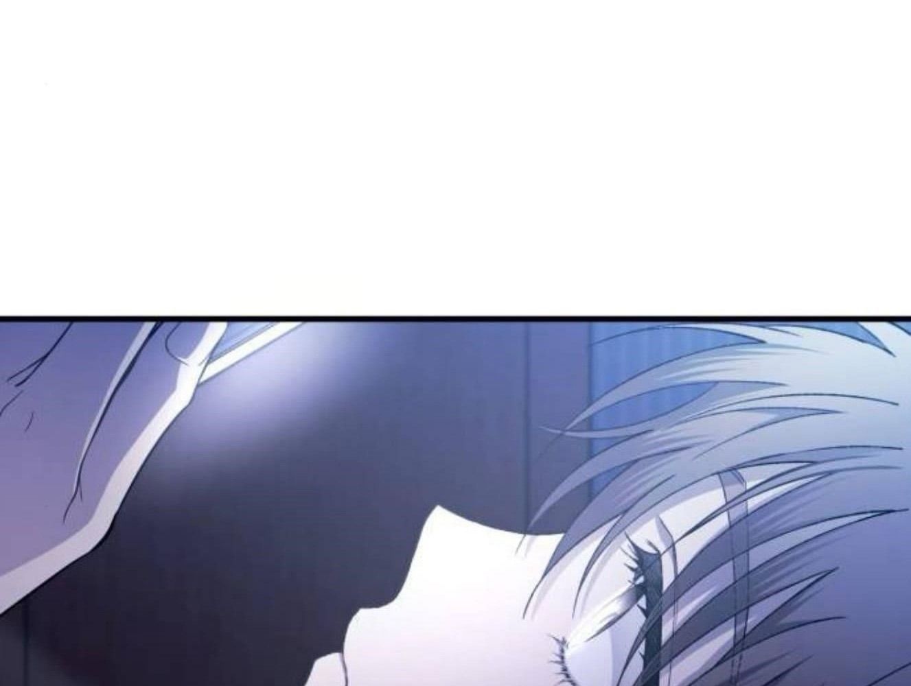 page_183