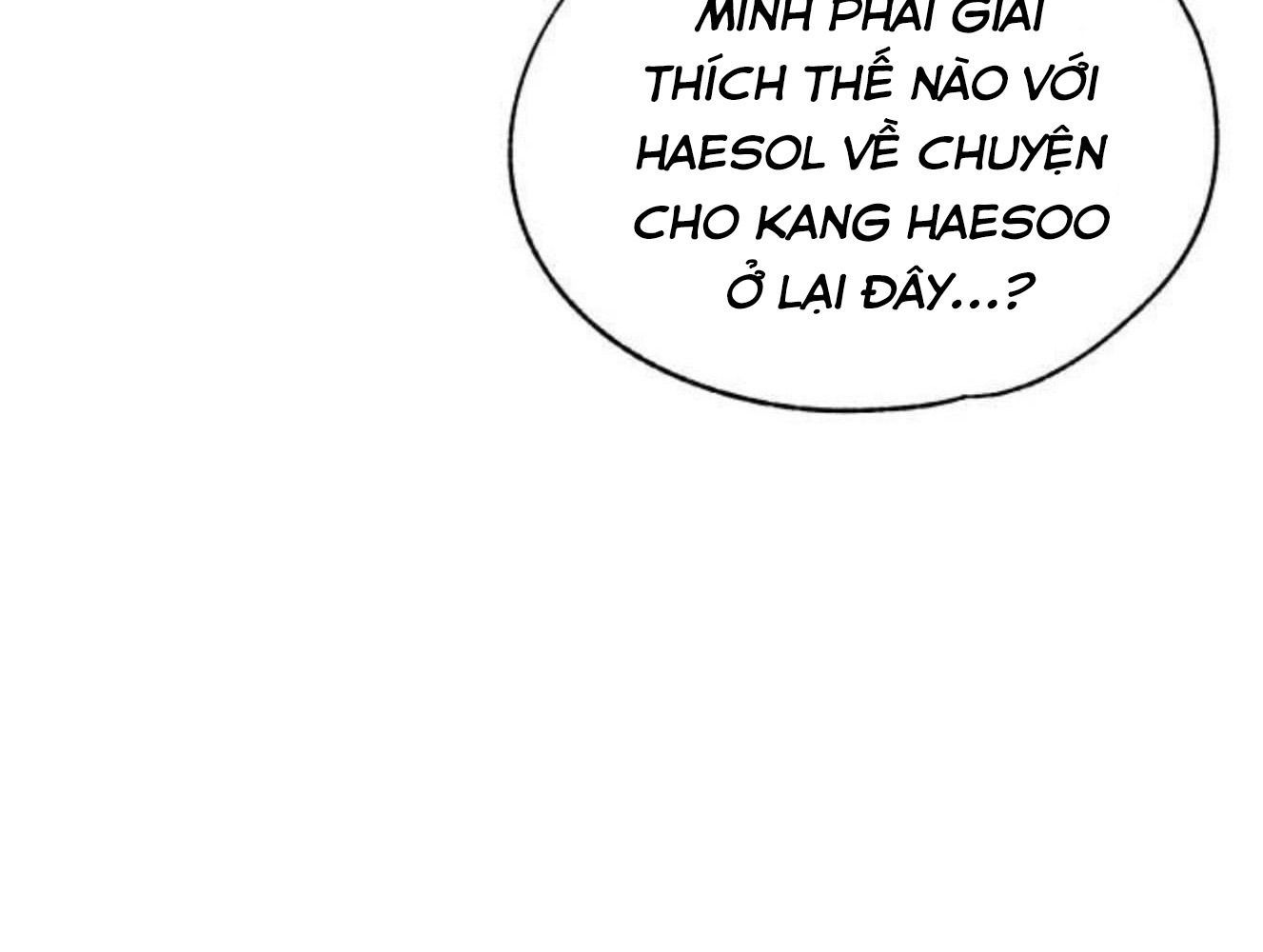 page_187