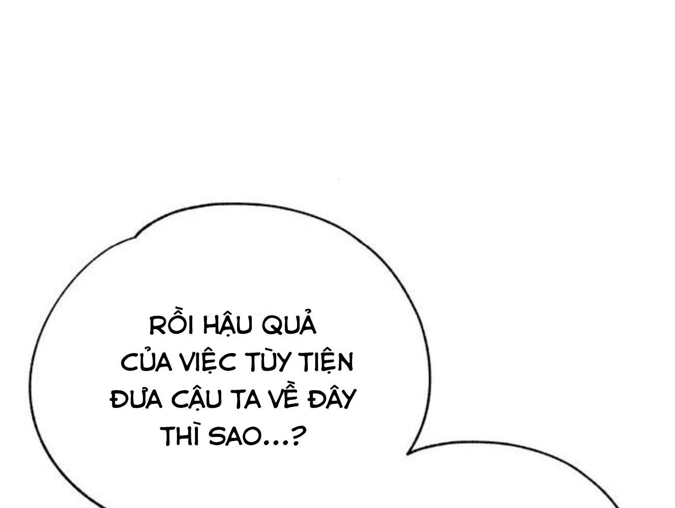 page_190