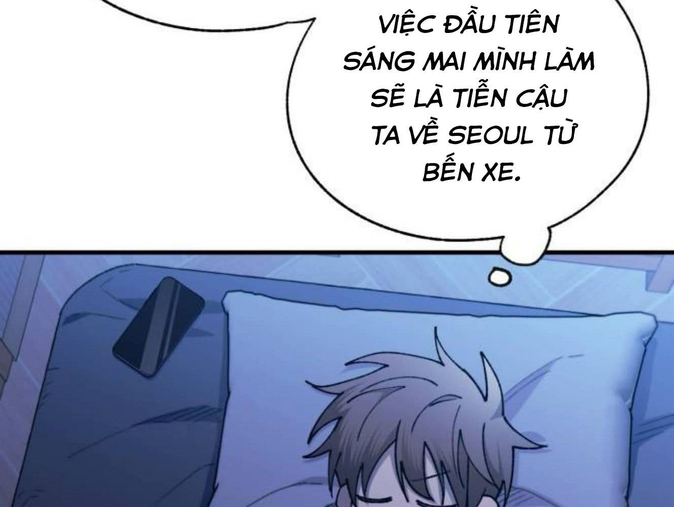 page_191