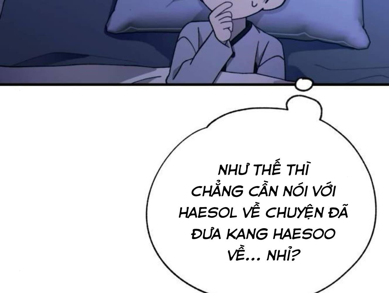 page_193