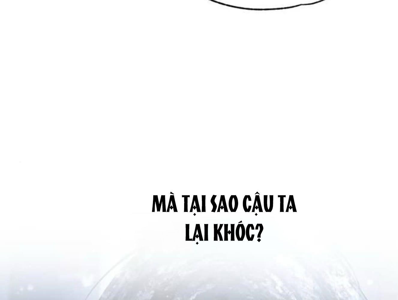 page_194