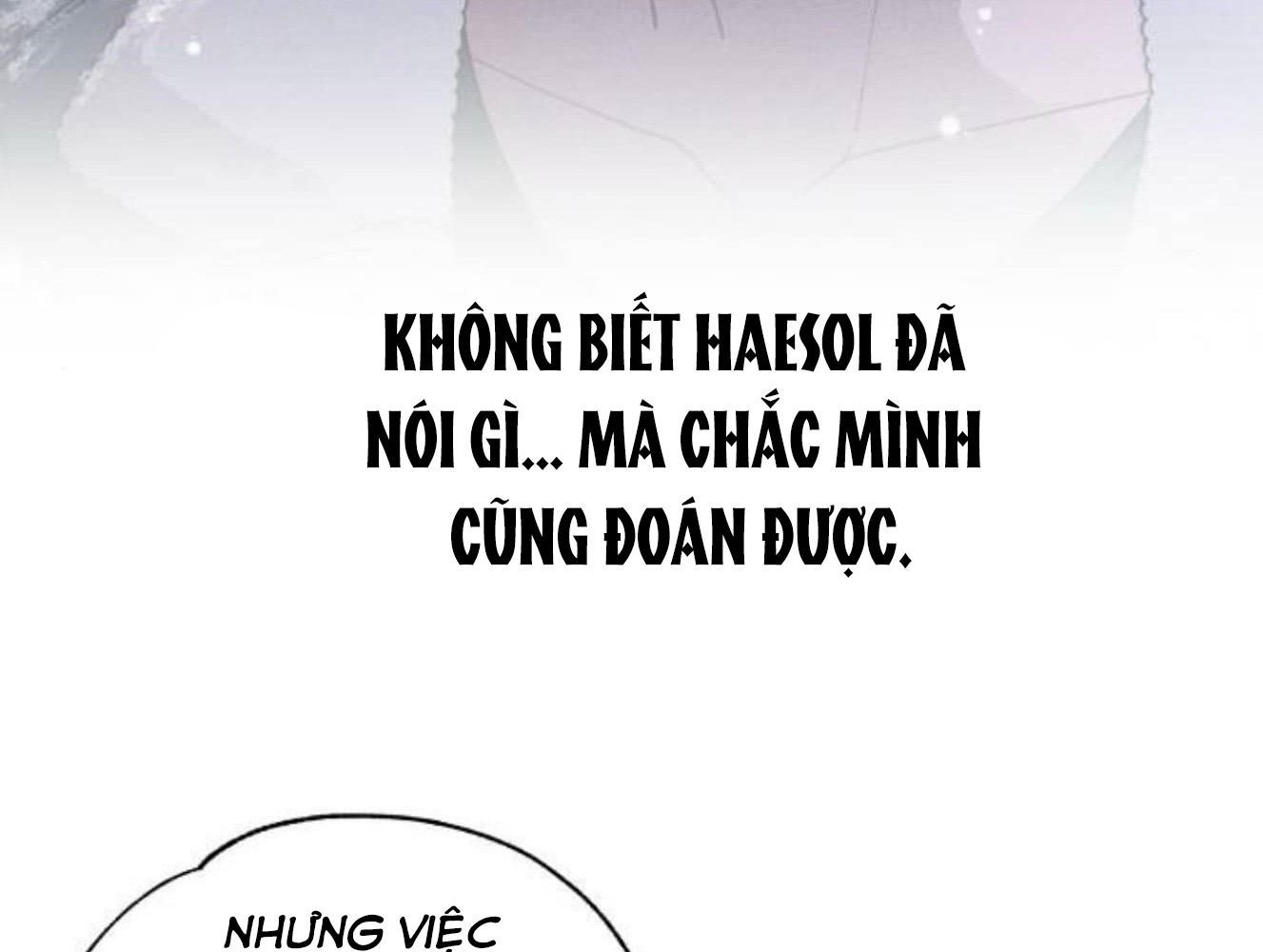 page_196