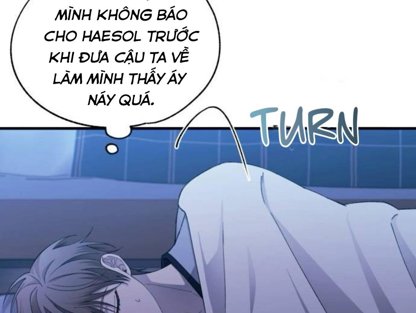 page_197