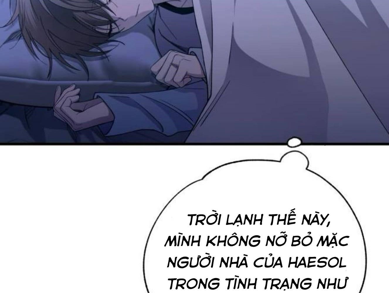 page_198