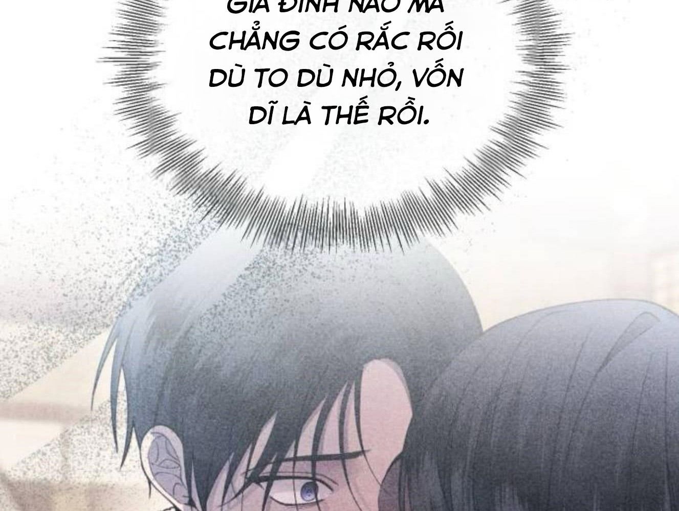 page_202