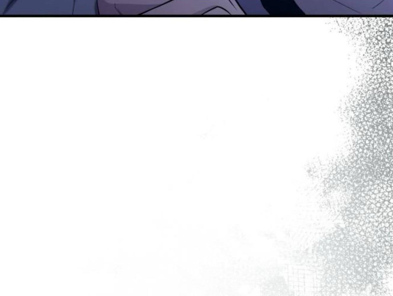 page_210