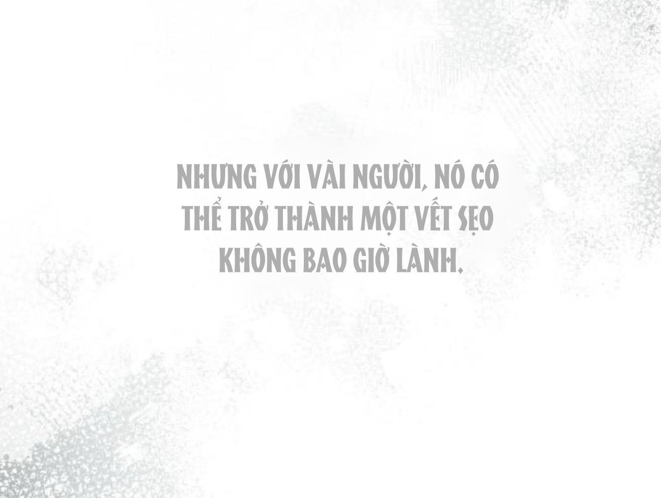 page_211