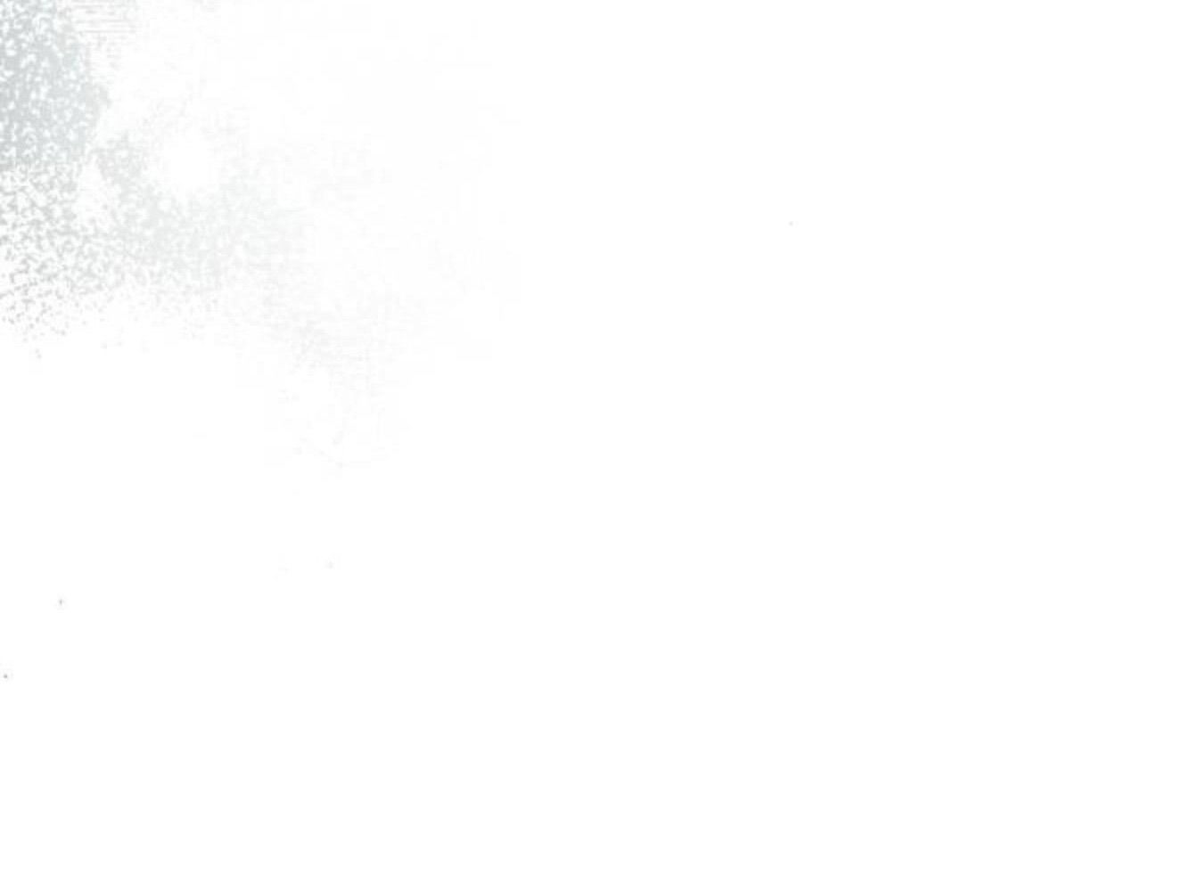 page_213