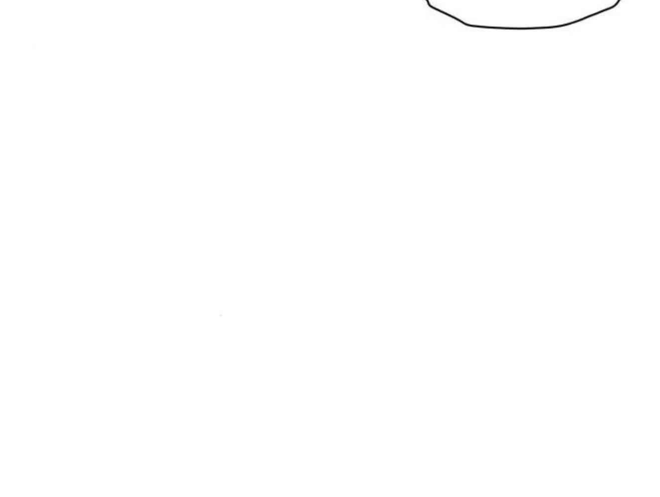 page_216
