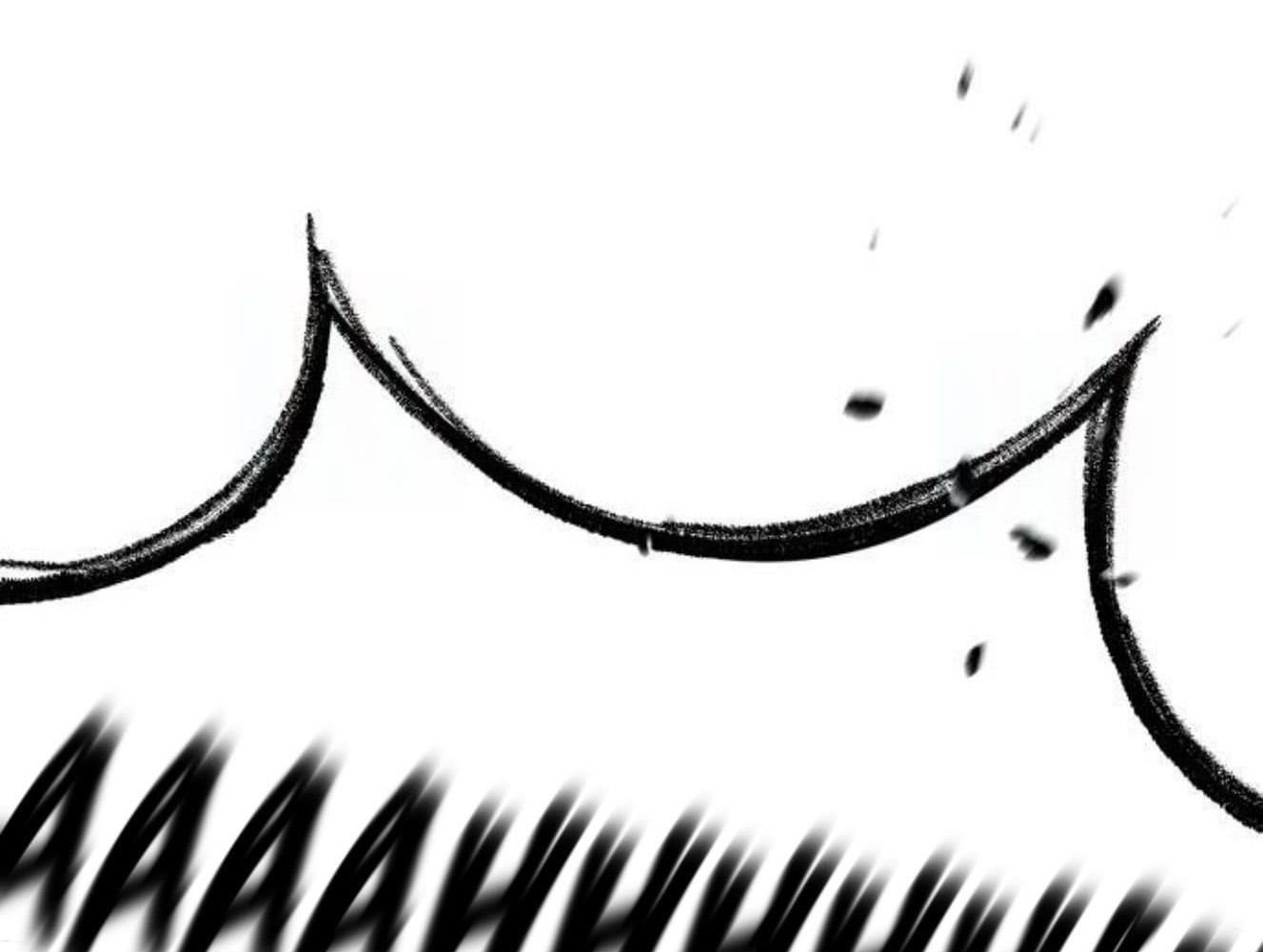 page_219