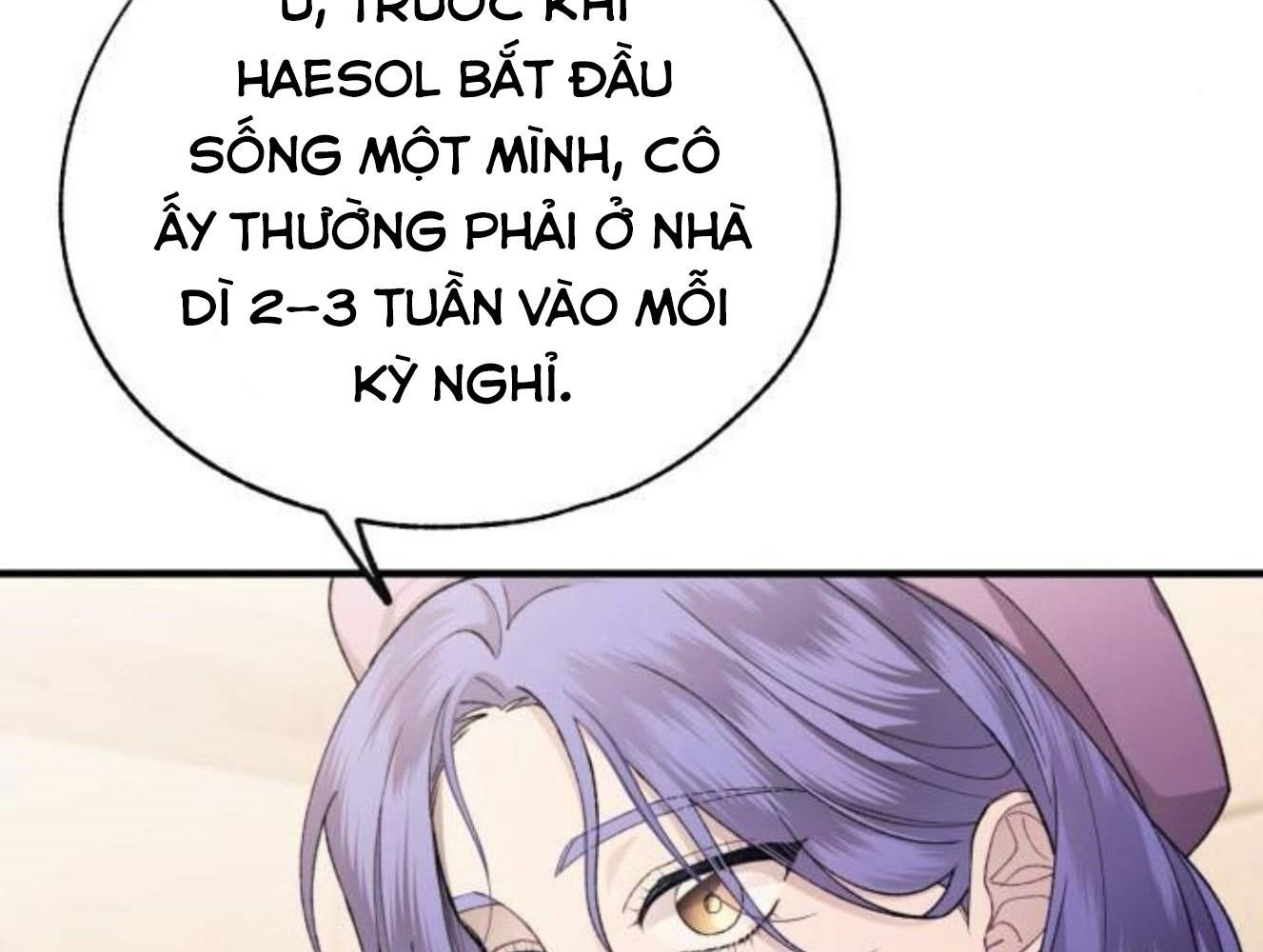 page_22