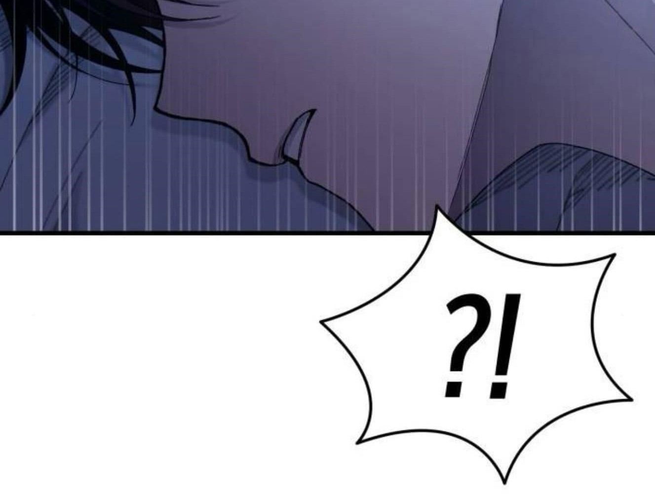 page_221