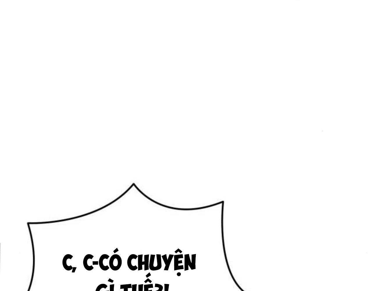 page_222