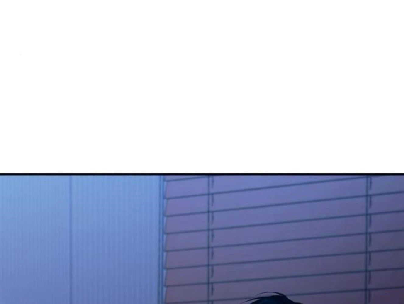 page_227
