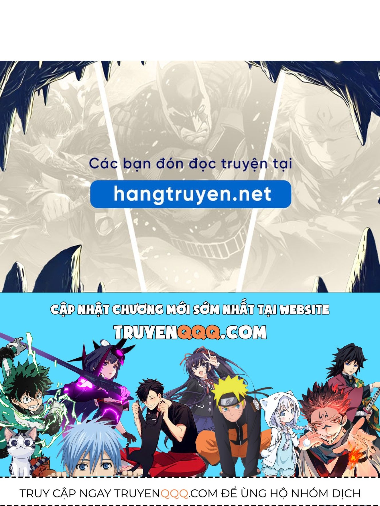 page_238