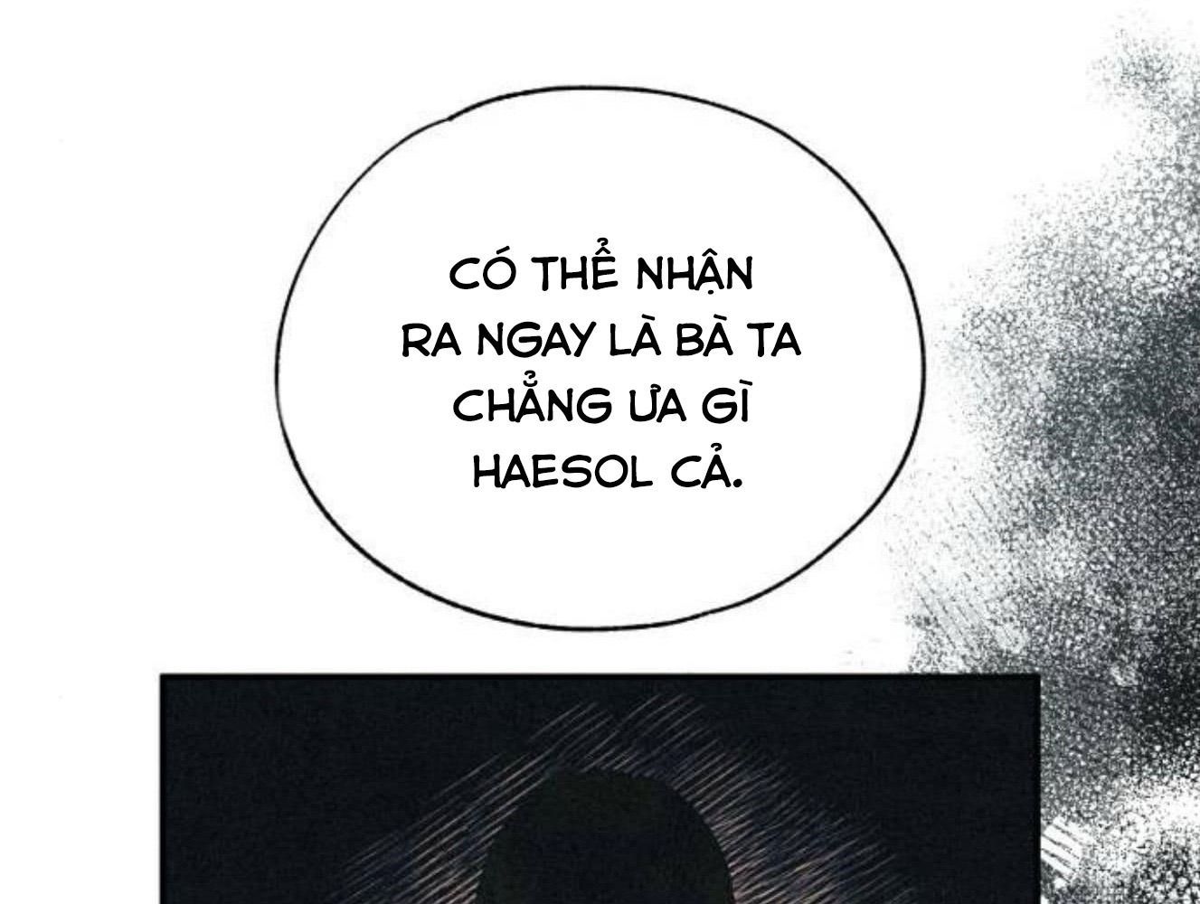 page_25