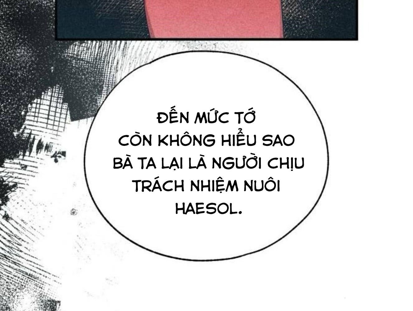 page_27