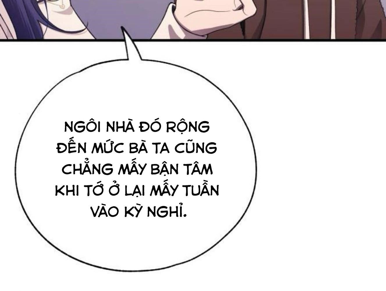 page_34