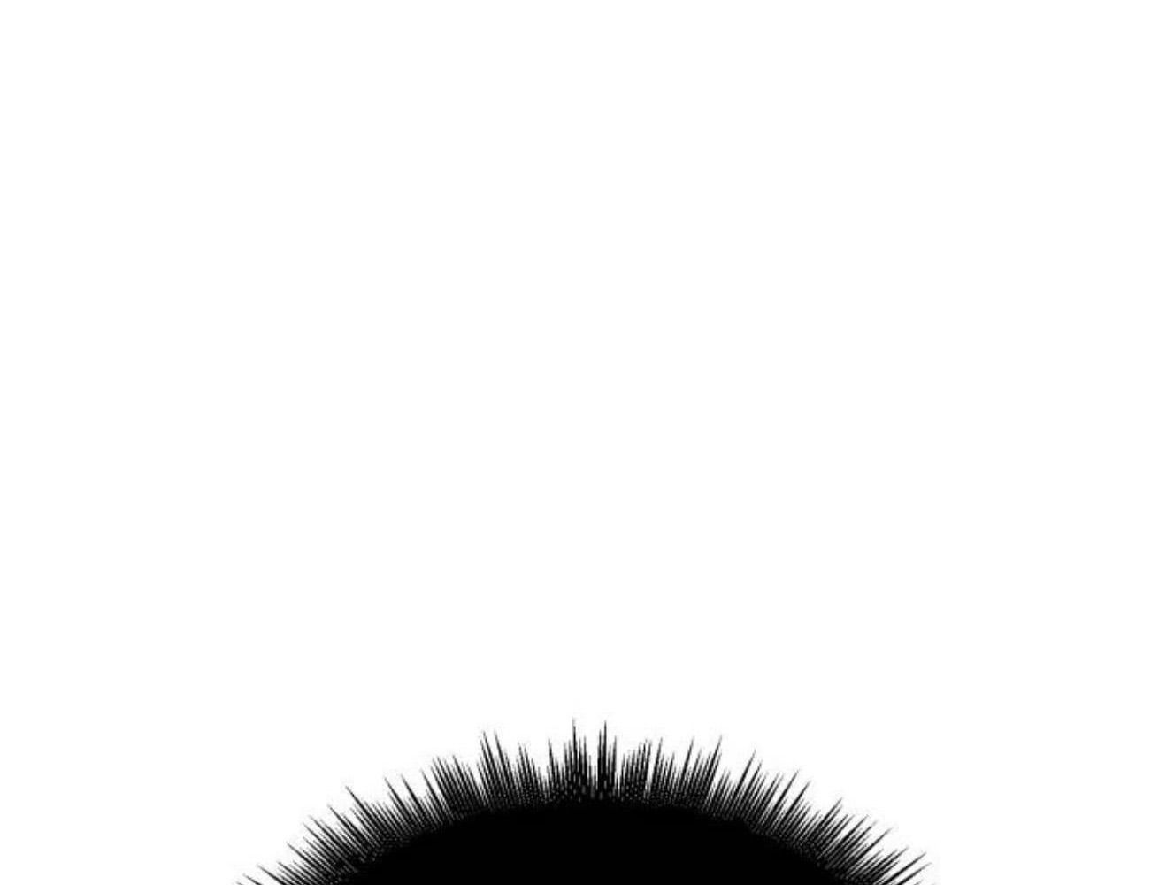 page_37
