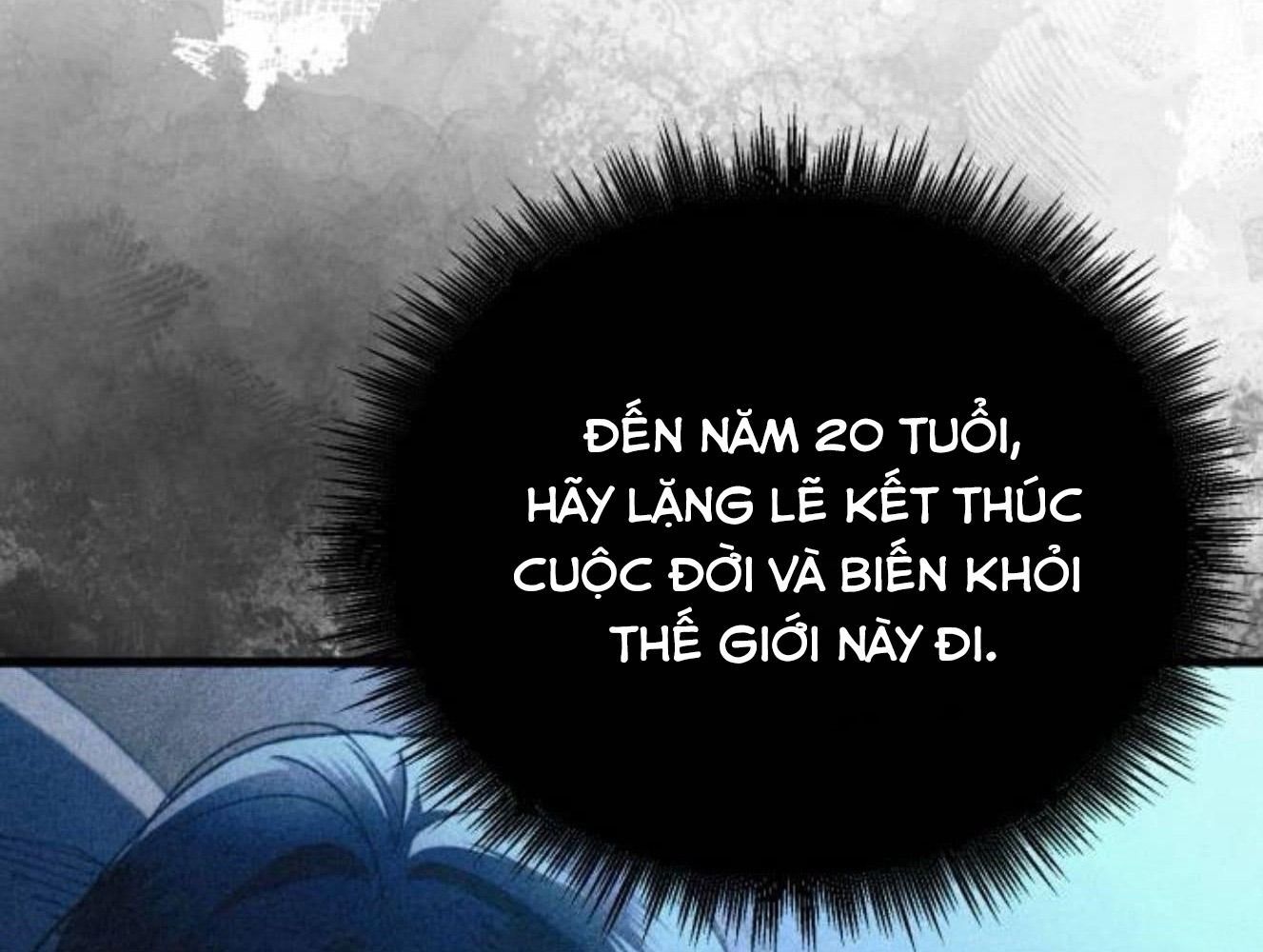 page_44