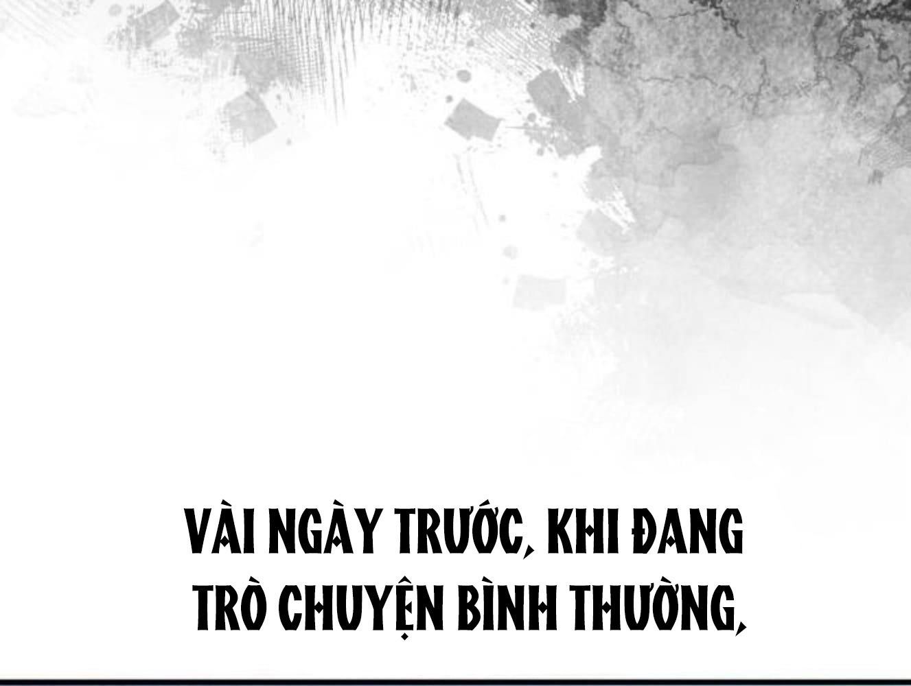 page_47